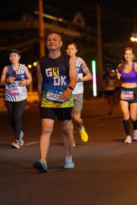 BIB: 
                            <button type="button" onclick="openModal(24309111)" class="btn btn-primary btn-sm float-right btn-popup" data-toggle="modal" data-target=".modal-high-quality">
                        <i class="fas fa-shopping-cart"></i> Add to Cart
                    </button>
                                            <button type="button" onclick="isThisMe(24309111, true)" class="btn btn-success btn-sm float-right btn-popup btn-isme hidden" data-toggle="tooltip" data-placement="bottom" title="นี่คือรูปของคุณใช่ไหม คลิกที่นี่เพื่อเอาเข้าอัลบั้ม">
                        <i class="fas fa-plus"></i> Add to album
                    </button>
                    <button type="button" onclick="isThisMe(24309111, false)" class="btn btn-warning btn-sm float-right btn-popup btn-isnotme hidden">
                        <i class="fas fa-ban"></i> Remove from album
                    </button>